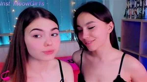 Watch from 0:16:59