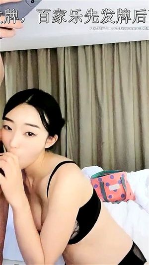 Assista a partir de 0:03:56