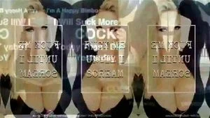 Watch from 0:01:09
