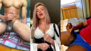 Babecock thumbnail