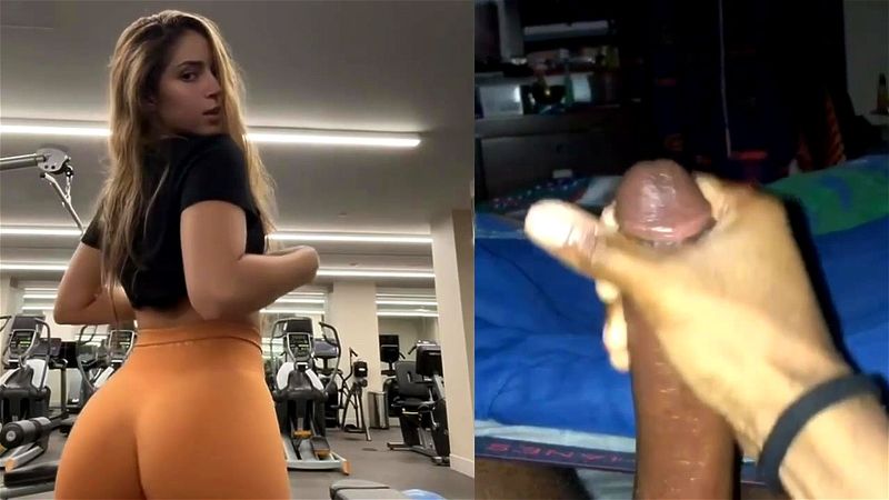 asmr joi asmr joi