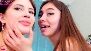 Watch from 0:21:35
