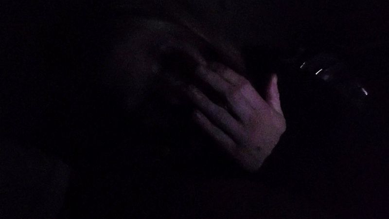 amateur interracial bj amateur interracial bj