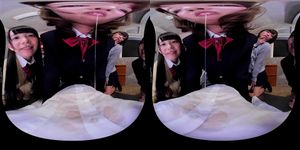 Vr vids thumbnail