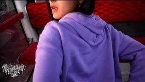 Watch from 0:11:04