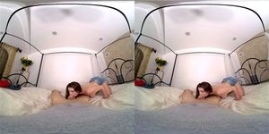 Laney G thumbnail