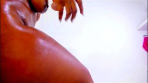 Favorites thumbnail