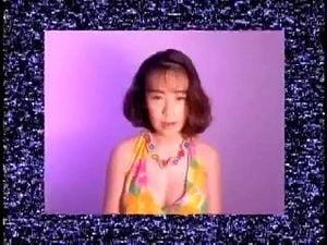 Watch from 0:10:35