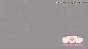Watch from 0:01:55