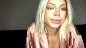 sloppyqueenuk thumbnail