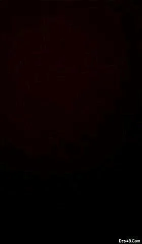 Ab 0:02:59 ansehen