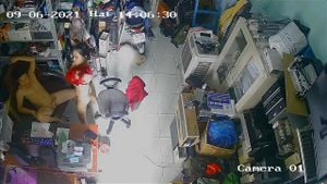 Watch from 0:01:47