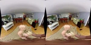 Vr-Grind thumbnail