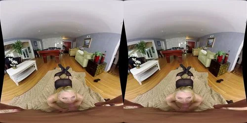 Milf VR thumbnail