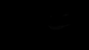 Watch from 0:01:29