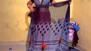 Indian thumbnail