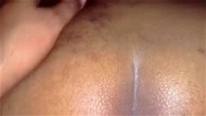 Indian thumbnail