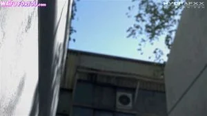 Watch from 0:00:59