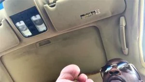 Watch from 0:02:33
