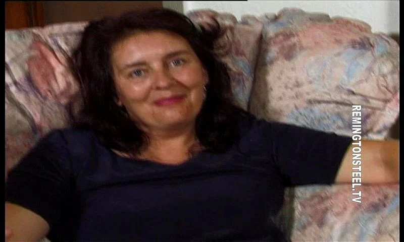 UK Mature Sheila UK Mature Sheila
