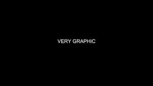 Watch from 0:00:17