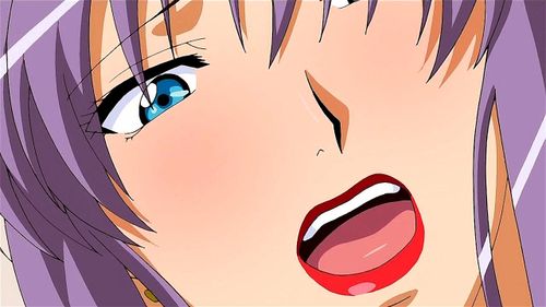 Beautiful mature wife Vídeo pornô - SpankBang