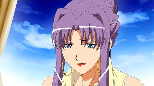 Beautiful mature wife Vídeo pornô - SpankBang