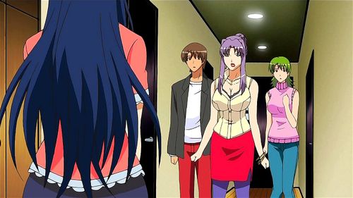 Beautiful mature wife Vídeo pornô - SpankBang