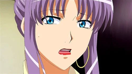 Beautiful mature wife Vídeo pornô - SpankBang