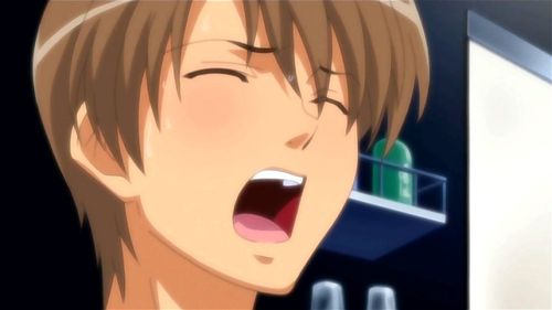 Beautiful mature wife Vídeo pornô - SpankBang