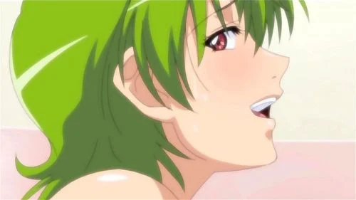 Beautiful mature wife Vídeo pornô - SpankBang