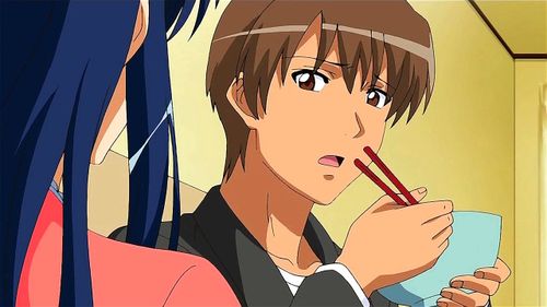 Beautiful mature wife Vídeo pornô - SpankBang