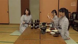 Watch from 0:11:05