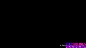 Watch from 0:02:34