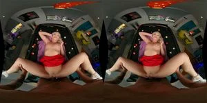 Favorites thumbnail