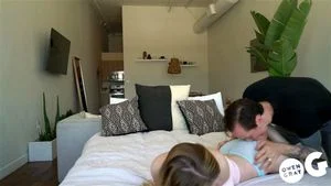 Watch from 0:02:39