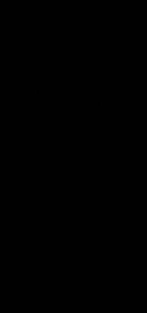 Ab 0:20:39 ansehen