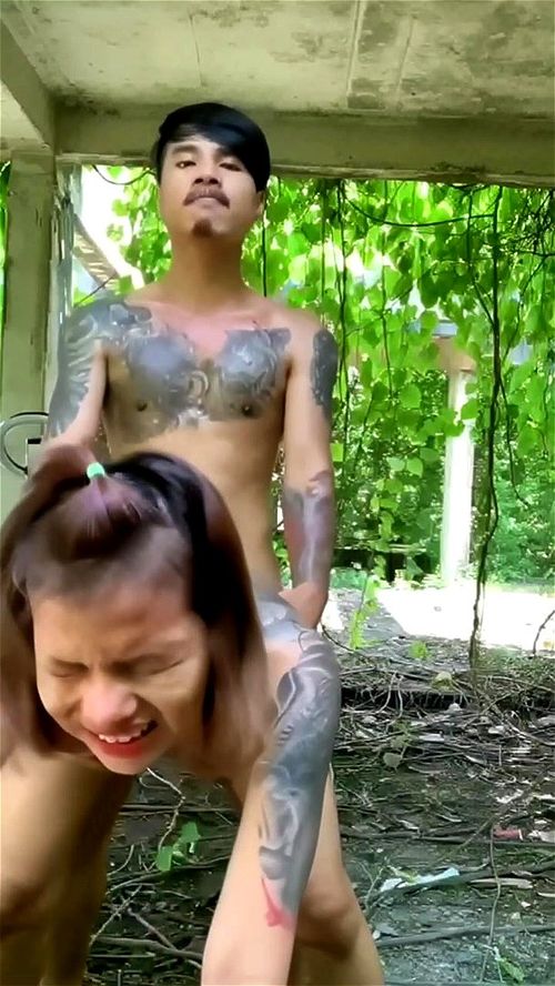 หลุดน้องเมย์