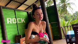 Sola Zola thumbnail