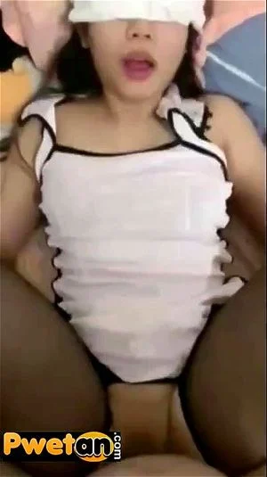 Watch from 0:00:44