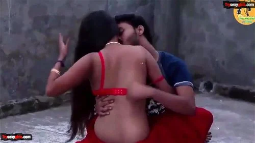 Hot 8com - Watch Indian Beautiful indian webseries Uncut video - Bhabhi, Desi Milf, Hot  Bhabhi Porn - SpankBang