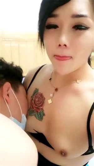 Watch from 0:03:47