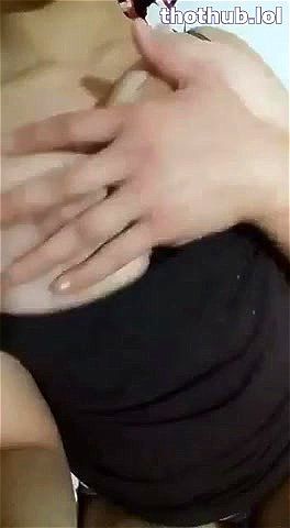 Watch limonemiel - Teen, Latina, Bigtits Porn - SpankBang