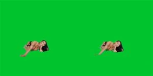 greenscreen fuckers thumbnail