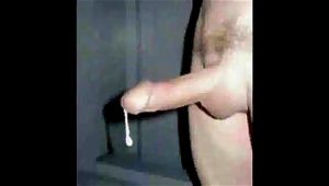 Watch from 0:00:17