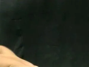 Watch from 0:09:47