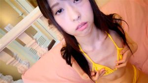 Watch from 0:15:27