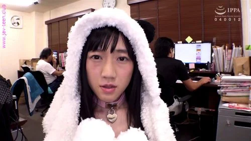FSTA-020 - Small Tits, Skinny Petite, Asian Porn