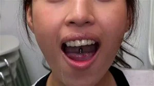 Cum swallow thumbnail