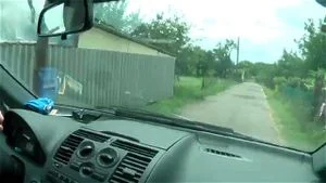 Watch from 0:02:51